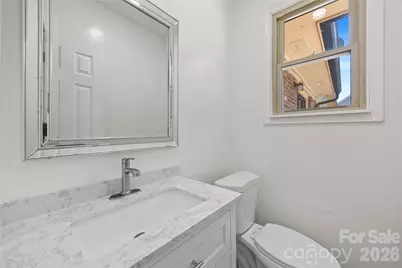 168 Mooreland Road, Mooresville, NC 28117 - Photo 17