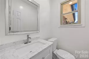 168 Mooreland Rd, Mooresville, NC 28117 - Photo 17