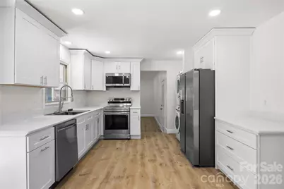 168 Mooreland Road, Mooresville, NC 28117 - Photo 9