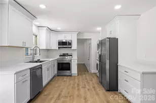 168 Mooreland Rd, Mooresville, NC 28117 - Photo 9