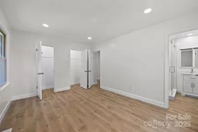 168 Mooreland Road, Mooresville, NC 28117 - Photo 19