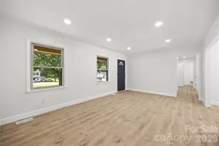 168 Mooreland Rd, Mooresville, NC 28117 - Photo 7