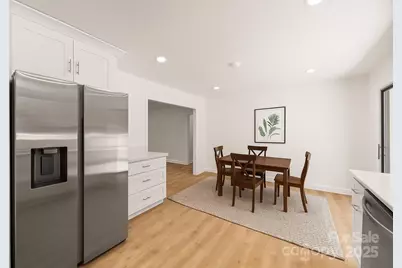 168 Mooreland Road, Mooresville, NC 28117 - Photo 11