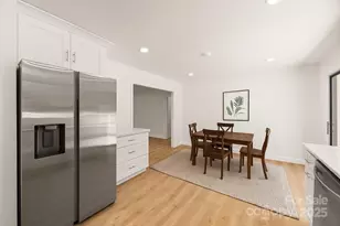 168 Mooreland Rd, Mooresville, NC 28117 - Photo 11