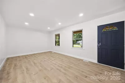 168 Mooreland Road, Mooresville, NC 28117 - Photo 7