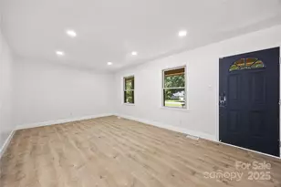 168 Mooreland Rd, Mooresville, NC 28117 - Photo 7