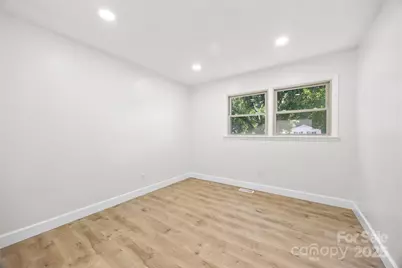 168 Mooreland Road, Mooresville, NC 28117 - Photo 21