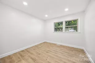 168 Mooreland Rd, Mooresville, NC 28117 - Photo 21