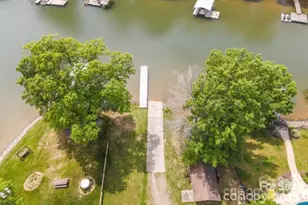 168 Mooreland Rd, Mooresville, NC 28117 - Photo 3