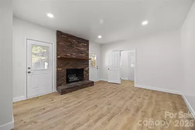 168 Mooreland Road, Mooresville, NC 28117 - Photo 15