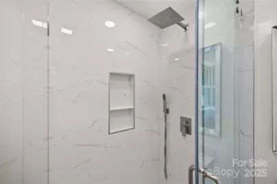 168 Mooreland Road, Mooresville, NC 28117 - Photo 25