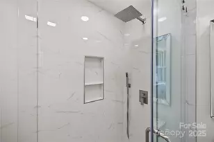 168 Mooreland Rd, Mooresville, NC 28117 - Photo 25