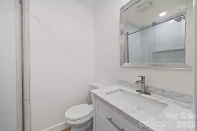 168 Mooreland Road, Mooresville, NC 28117 - Photo 25