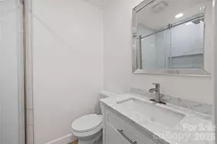 168 Mooreland Rd, Mooresville, NC 28117 - Photo 25