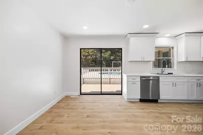 168 Mooreland Road, Mooresville, NC 28117 - Photo 13