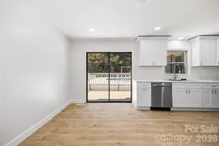 168 Mooreland Rd, Mooresville, NC 28117 - Photo 13