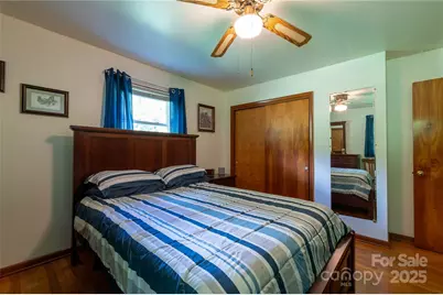 40 Double Island Road, Burnsville, NC 28714 - Photo 13