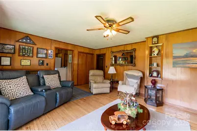 40 Double Island Road, Burnsville, NC 28714 - Photo 9