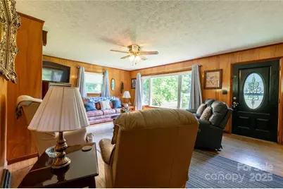 40 Double Island Road, Burnsville, NC 28714 - Photo 11