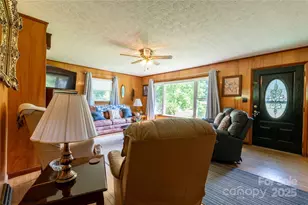 40 Double Island Rd, Burnsville, NC 28714 - Photo 11