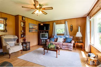 40 Double Island Road, Burnsville, NC 28714 - Photo 7