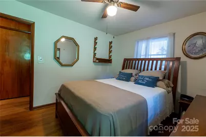 40 Double Island Road, Burnsville, NC 28714 - Photo 19