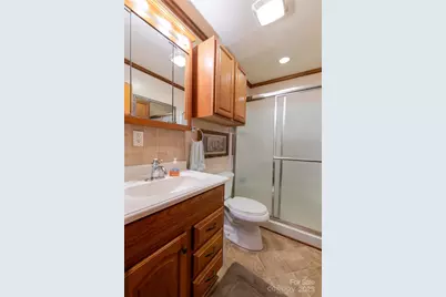 40 Double Island Road, Burnsville, NC 28714 - Photo 17