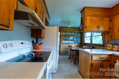 40 Double Island Road, Burnsville, NC 28714 - Photo 21