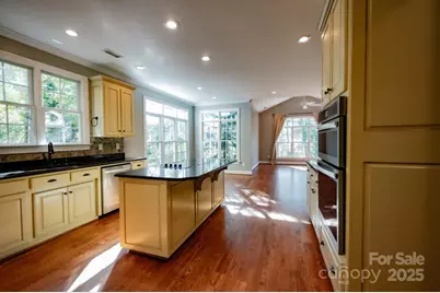 150 William Gilbert Loop, Rutherfordton, NC 28139 - Photo 17