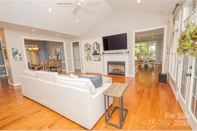 150 William Gilbert Loop, Rutherfordton, NC 28139 - Photo 11