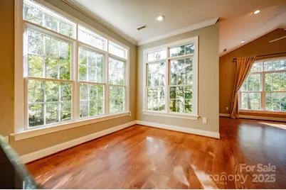 150 William Gilbert Loop, Rutherfordton, NC 28139 - Photo 19