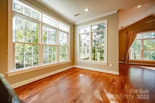 150 William Gilbert Loop, Rutherfordton, NC 28139 - Photo 19