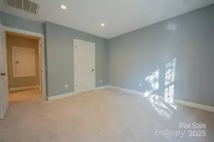 150 William Gilbert Loop, Rutherfordton, NC 28139 - Photo 29