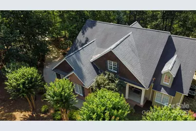 150 William Gilbert Loop, Rutherfordton, NC 28139 - Photo 5