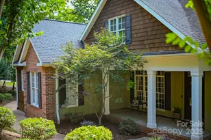 150 William Gilbert Loop, Rutherfordton, NC 28139 - Photo 3