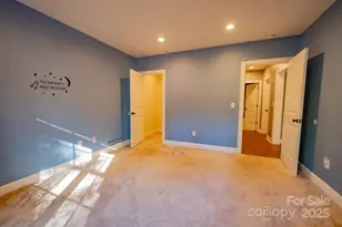 150 William Gilbert Loop, Rutherfordton, NC 28139 - Photo 37