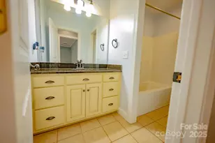 150 William Gilbert Loop, Rutherfordton, NC 28139 - Photo 39