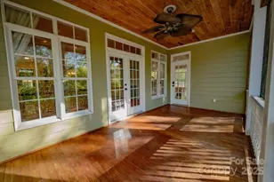 150 William Gilbert Loop, Rutherfordton, NC 28139 - Photo 21