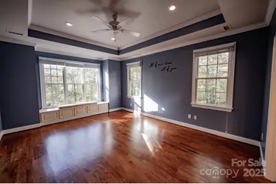 150 William Gilbert Loop, Rutherfordton, NC 28139 - Photo 23