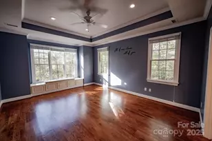 150 William Gilbert Loop, Rutherfordton, NC 28139 - Photo 23