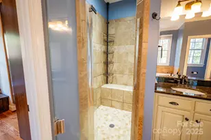 150 William Gilbert Loop, Rutherfordton, NC 28139 - Photo 25