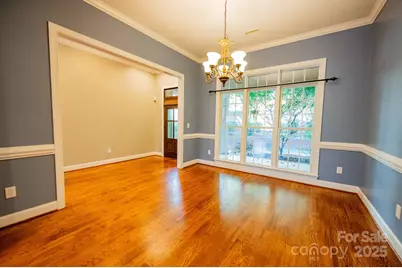 150 William Gilbert Loop, Rutherfordton, NC 28139 - Photo 9