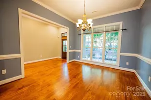 150 William Gilbert Loop, Rutherfordton, NC 28139 - Photo 9