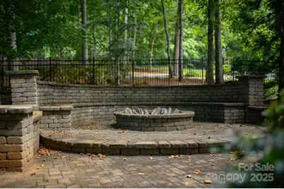 150 William Gilbert Loop, Rutherfordton, NC 28139 - Photo 7