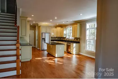 150 William Gilbert Loop, Rutherfordton, NC 28139 - Photo 15