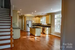 150 William Gilbert Loop, Rutherfordton, NC 28139 - Photo 15