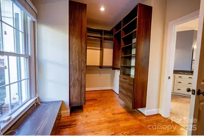 150 William Gilbert Loop, Rutherfordton, NC 28139 - Photo 27