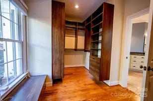 150 William Gilbert Loop, Rutherfordton, NC 28139 - Photo 27