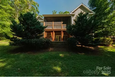 150 William Gilbert Loop, Rutherfordton, NC 28139 - Photo 33