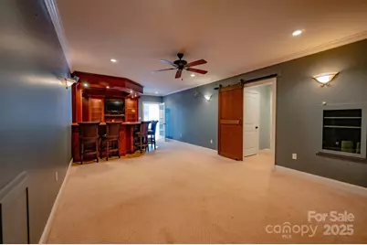 150 William Gilbert Loop, Rutherfordton, NC 28139 - Photo 43